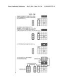 PARALLEL COMPUTER SYSTEM, PARALLEL COMPUTING METHOD, AND PROGRAM STORAGE     MEDIUM diagram and image