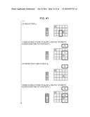 PARALLEL COMPUTER SYSTEM, PARALLEL COMPUTING METHOD, AND PROGRAM STORAGE     MEDIUM diagram and image