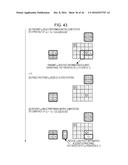 PARALLEL COMPUTER SYSTEM, PARALLEL COMPUTING METHOD, AND PROGRAM STORAGE     MEDIUM diagram and image