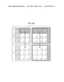 PARALLEL COMPUTER SYSTEM, PARALLEL COMPUTING METHOD, AND PROGRAM STORAGE     MEDIUM diagram and image