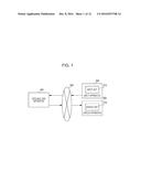 DATA ANALYSIS METHOD, DATA ANALYSIS APPARATUS, AND RECORDING MEDIUM HAVING     RECORDED PROGRAM diagram and image