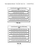 REFORMATTING OF CONTEXT SENSITIVE DATA diagram and image