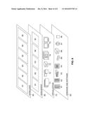 REFORMATTING OF CONTEXT SENSITIVE DATA diagram and image