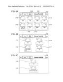 TEXT DISPLAY CONTROL APPARATUS AND METHOD FOR CONTROLLING TEXT TO BE     DISPLAYED diagram and image