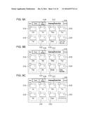 TEXT DISPLAY CONTROL APPARATUS AND METHOD FOR CONTROLLING TEXT TO BE     DISPLAYED diagram and image