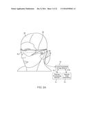 AUGMENTED REALITY SYSTEMS AND METHODS FOR TRACKING BIOMETRIC DATA diagram and image