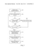 AUGMENTED REALITY SYSTEMS AND METHODS FOR TRACKING BIOMETRIC DATA diagram and image