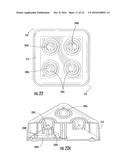 PROGRAMMABLE SECURITY SYSTEM AND METHOD FOR PROTECTING MERCHANDISE diagram and image