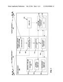 FLIGHT MANAGEMENT MODE TRANSITIONING FOR AIRCRAFT TRAJECTORY MANAGEMENT diagram and image