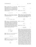 DISPLAY CONTROL METHODS AND APPARATUSES diagram and image