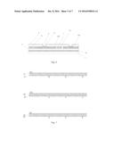 ARRAY SUBSTRATE AND REPAIRING METHOD THEREOF, TESTING METHOD THEREOF,     MANUFACTURING METHOD THEREOF, DISPLAY DEVICE diagram and image