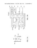 TOUCH DISPLAY PANEL AND TEST METHOD THEREOF diagram and image