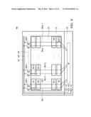 TOUCH DISPLAY PANEL AND TEST METHOD THEREOF diagram and image