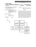 LOAD ADAPTIVE POWER MANAGEMENT FOR A DISPLAY PANEL diagram and image