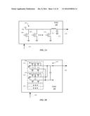 LOAD ADAPTIVE POWER MANAGEMENT FOR A DISPLAY PANEL diagram and image