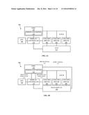 LOAD ADAPTIVE POWER MANAGEMENT FOR A DISPLAY PANEL diagram and image