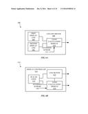 LOAD ADAPTIVE POWER MANAGEMENT FOR A DISPLAY PANEL diagram and image