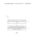 LOAD ADAPTIVE POWER MANAGEMENT FOR A DISPLAY PANEL diagram and image