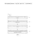 LOAD ADAPTIVE POWER MANAGEMENT FOR A DISPLAY PANEL diagram and image