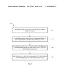 LOAD ADAPTIVE POWER MANAGEMENT FOR A DISPLAY PANEL diagram and image