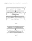 A PIXEL STRUCTURE AND A PREPARATION METHOD THEREOF, A PIXEL DISPLAY METHOD     AND AN ARRAY SUBSTRATE diagram and image