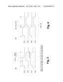 READ AND WRITE APPARATUS AND METHOD FOR A DUAL PORT MEMORY diagram and image