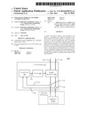 INTELLIGENT WIRELESS AND WIRED CONTROL OF DEVICES diagram and image