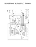 INTELLIGENT WIRELESS AND WIRED CONTROL OF DEVICES diagram and image