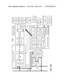 INTELLIGENT WIRELESS AND WIRED CONTROL OF DEVICES diagram and image