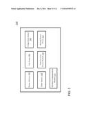 INTELLIGENT WIRELESS AND WIRED CONTROL OF DEVICES diagram and image