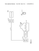 INTELLIGENT WIRELESS AND WIRED CONTROL OF DEVICES diagram and image