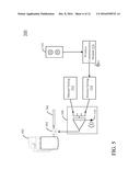 INTELLIGENT WIRELESS AND WIRED CONTROL OF DEVICES diagram and image