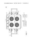 INTELLIGENT WIRELESS AND WIRED CONTROL OF DEVICES diagram and image