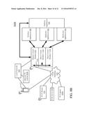 INTELLIGENT WIRELESS AND WIRED CONTROL OF DEVICES diagram and image