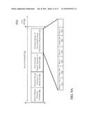 INTELLIGENT WIRELESS AND WIRED CONTROL OF DEVICES diagram and image