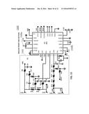 INTELLIGENT WIRELESS AND WIRED CONTROL OF DEVICES diagram and image