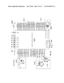 INTELLIGENT WIRELESS AND WIRED CONTROL OF DEVICES diagram and image