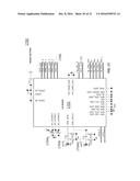 INTELLIGENT WIRELESS AND WIRED CONTROL OF DEVICES diagram and image