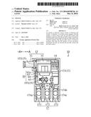 SWITCH diagram and image