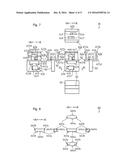 SWITCH diagram and image