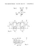 SWITCH diagram and image