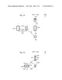 SWITCH diagram and image