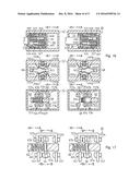 SWITCH diagram and image