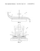 LASER INDUCED PLASMA MICROMACHINING (LIPMM) diagram and image