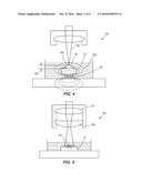 LASER INDUCED PLASMA MICROMACHINING (LIPMM) diagram and image