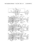 SYSTEM AND METHOD FOR PLASMA TREATMENT USING DIRECTIONAL DIELECTRIC     BARRIER DISCHARGE ENERGY SYSTEM diagram and image