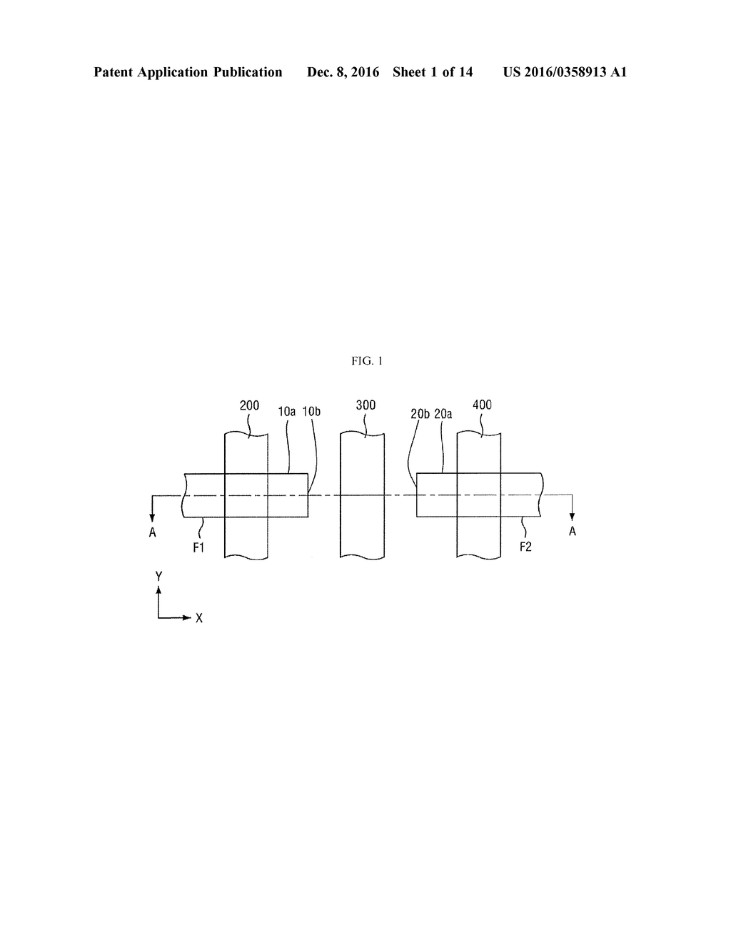 SEMICONDUCTOR DEVICE - diagram, schematic, and image 02