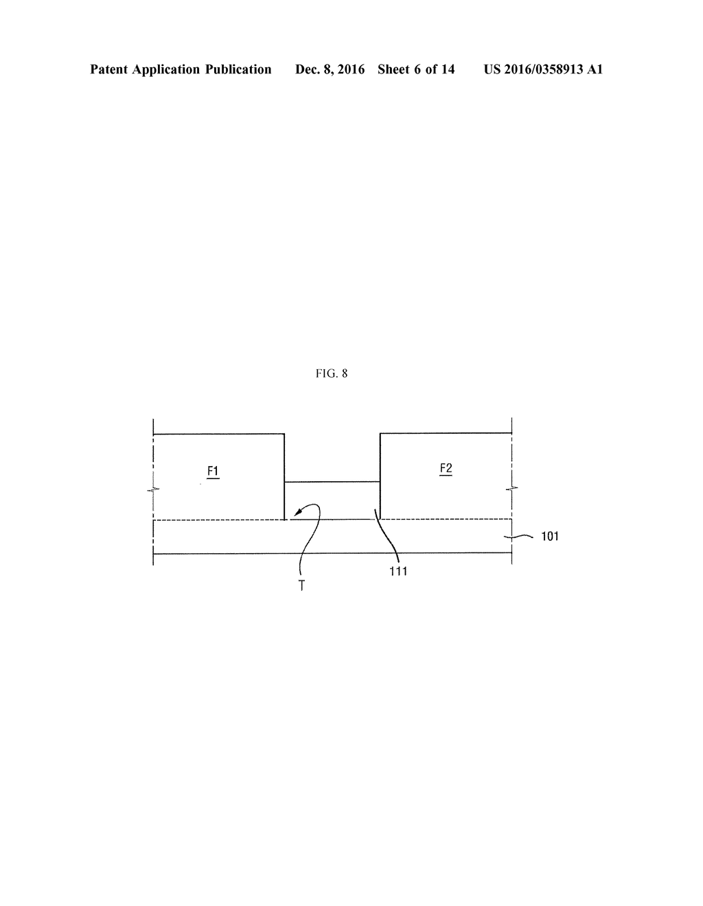 SEMICONDUCTOR DEVICE - diagram, schematic, and image 07