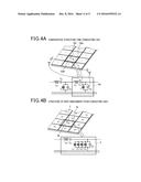 ANTENNA DEVICE HAVING PATCH ANTENNA diagram and image