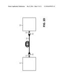 ANTENNA SYSTEM FOR SIGNAL-ATTENUATING CONTAINERS diagram and image